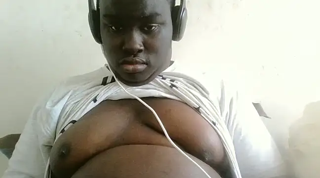 Akawsijunior21 online show from 02.28.25