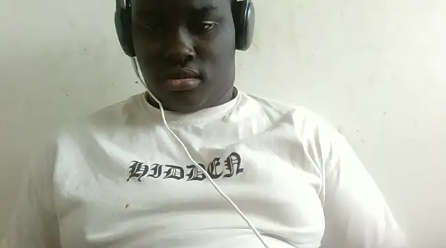 Akawsijunior21 online show from 03.02.25