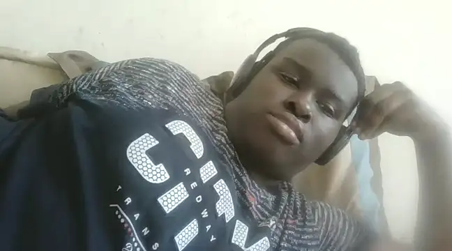 Akawsijunior21 online show from 03.03.25