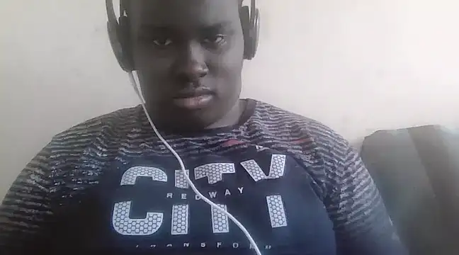 Akawsijunior21 online show from 03.03.25