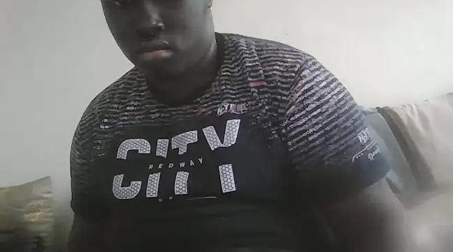 Akawsijunior21 online show from 03.04.25