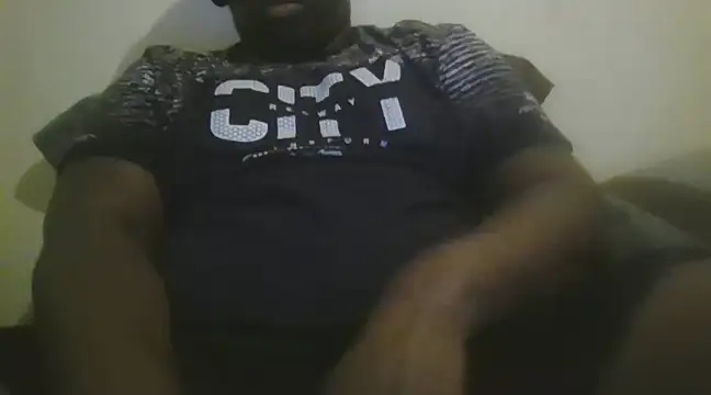 Akawsijunior21 online show from 03.05.25