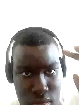 Akawsijunior21 online show from 03.16.25