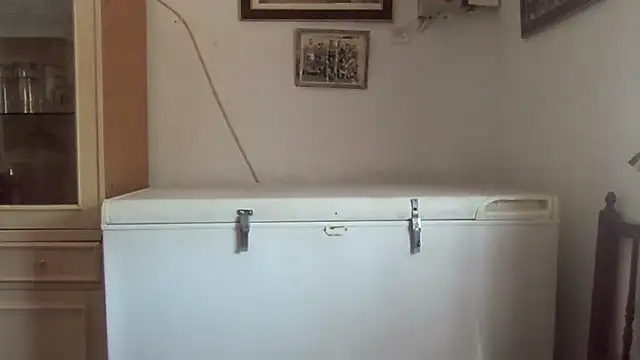 Snapshot of llopaco chatting on 09.12.25 llopaco online show from 09.12.25