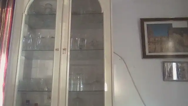 Snapshot of llopaco chatting on 11.10.25 llopaco online show from 11.10.25