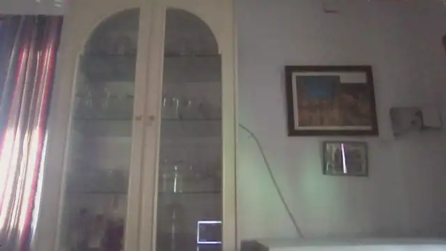 Snapshot of llopaco chatting on 11.28.25 llopaco online show from 11.28.25