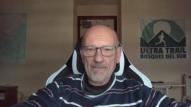 llopaco online show from 12.05.25