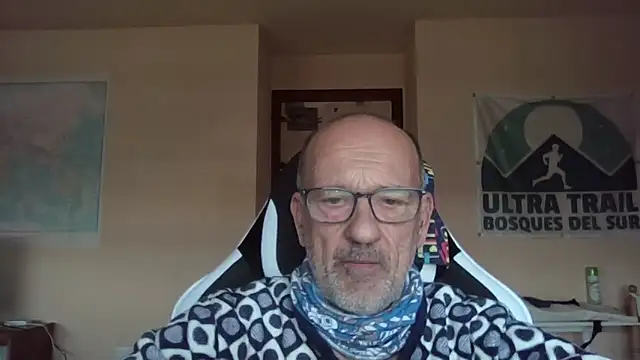 llopaco online show from 01.15.26