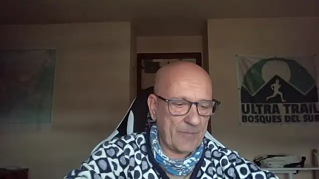 llopaco online show from 01.16.26