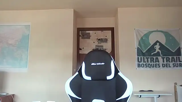 llopaco online show from 02.15.26