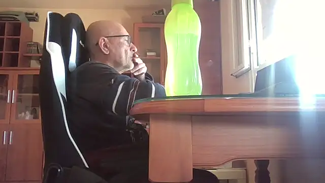 llopaco online show from 03.30.26