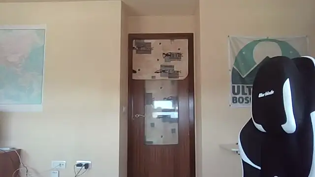 llopaco online show from 04.17.26