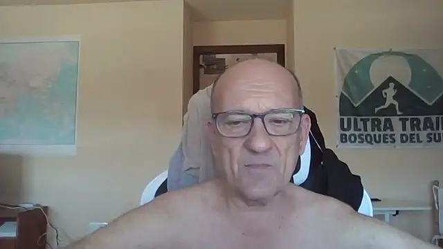 llopaco online show from 04.19.26