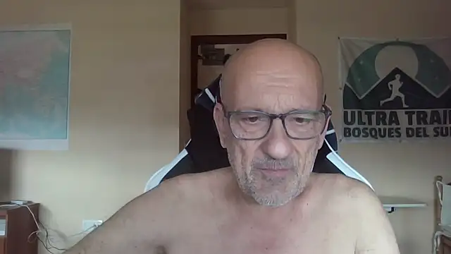 llopaco online show from 05.09.26