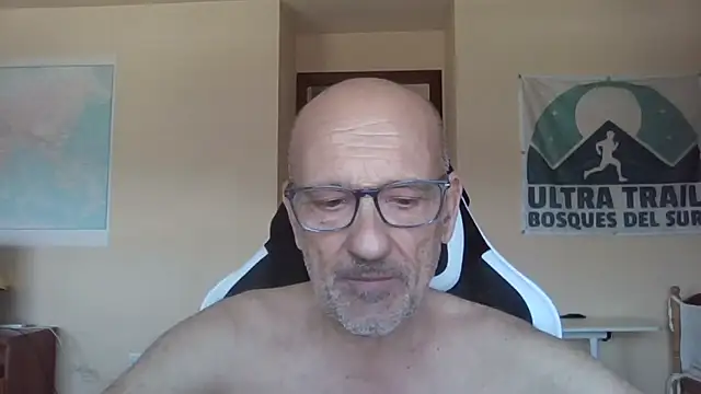 llopaco online show from 06.01.26