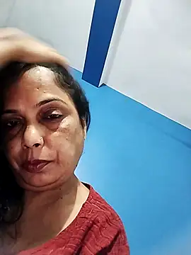 SWEETY GIRL 1 online show from 02.19.25