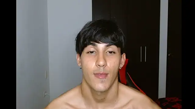 neithanzynxx online show from 03.13.25
