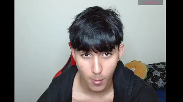 neithanzynxx online show from 10.02.25