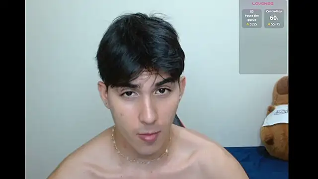 neithanzynxx online show from 10.04.25
