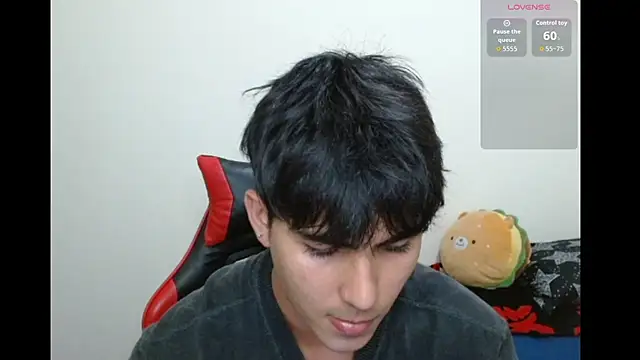neithanzynxx online show from 10.09.25