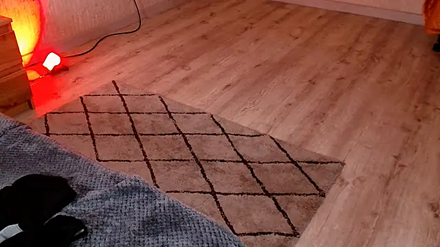 Sindy Juxx online show from 02.25.25