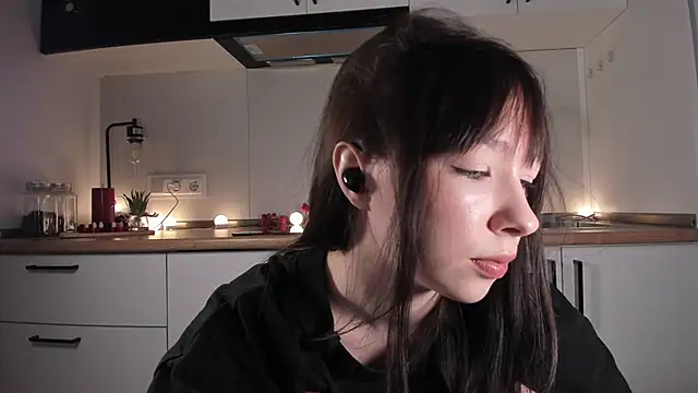 Sindy Juxx online show from 02.17.26