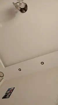 Loly2025 online show from 02.14.25