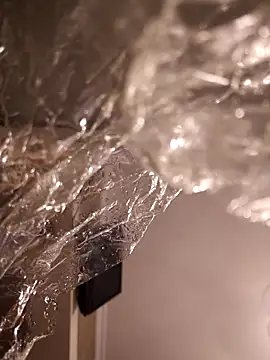 Loly2025 online show from 02.15.25