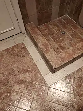 Loly2025 online show from 02.16.25