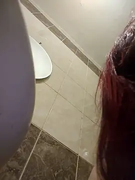 Loly2025 online show from 02.18.25