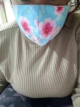 Loly2025 online show from 02.18.25