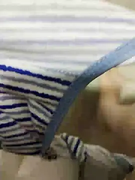 Loly2025 online show from 02.19.25