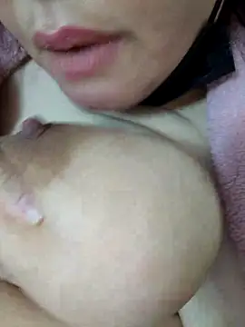 Loly2025 online show from 02.19.25