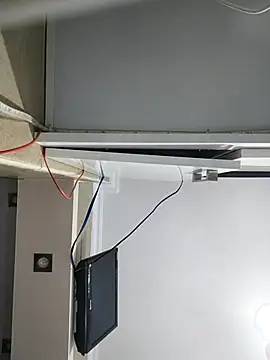 Loly2025 online show from 02.20.25