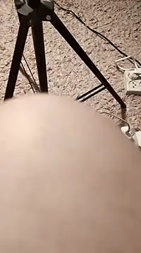 Loly2025 online show from 02.21.25