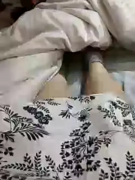 Loly2025 online show from 02.22.25