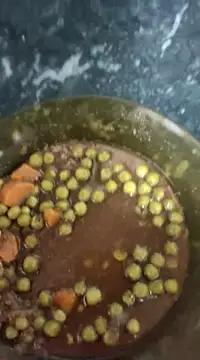 Loly2025 online show from 02.22.25