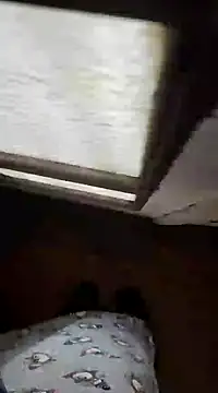 Loly2025 online show from 02.24.25