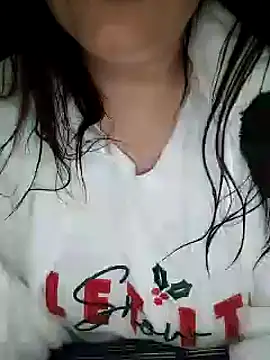 Loly2025 online show from 03.08.25