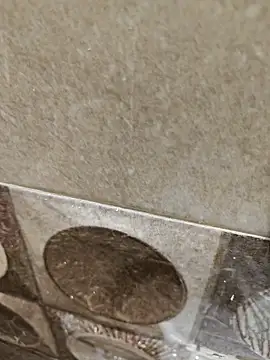 Loly2025 online show from 09.20.25