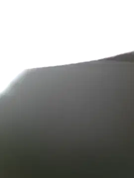 Loly2025 online show from 02.02.26