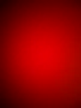 Loly2025 online show from 03.14.26