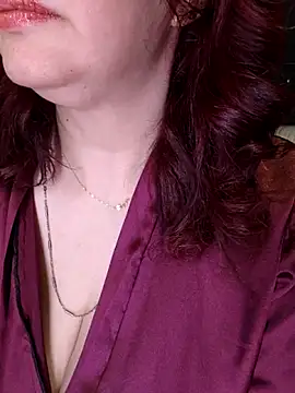 Loly2025 online show from 04.01.26