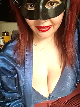 Loly2025 online show from 04.19.26