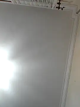 Loly2025 online show from 04.26.26