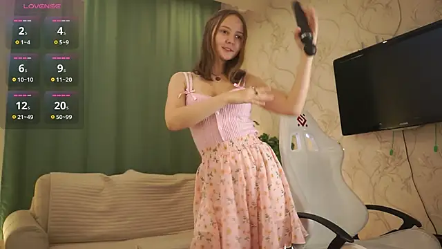 Agaveforests online show from 10.23.25