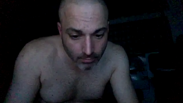 Snapshot of Novabear6996 chatting on 02.21.25 Novabear6996 online show from 02.21.25