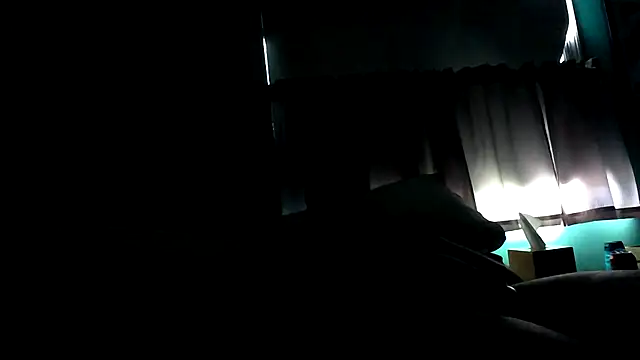 Snapshot of Novabear6996 chatting on 02.26.25 Novabear6996 online show from 02.26.25