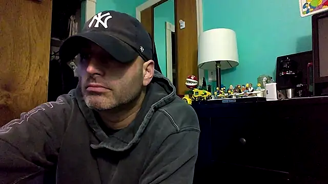 Snapshot of Novabear6996 chatting on 02.27.25 Novabear6996 online show from 02.27.25