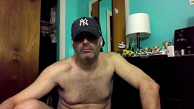 Snapshot of Novabear6996 chatting on 02.27.25 Novabear6996 online show from 02.27.25